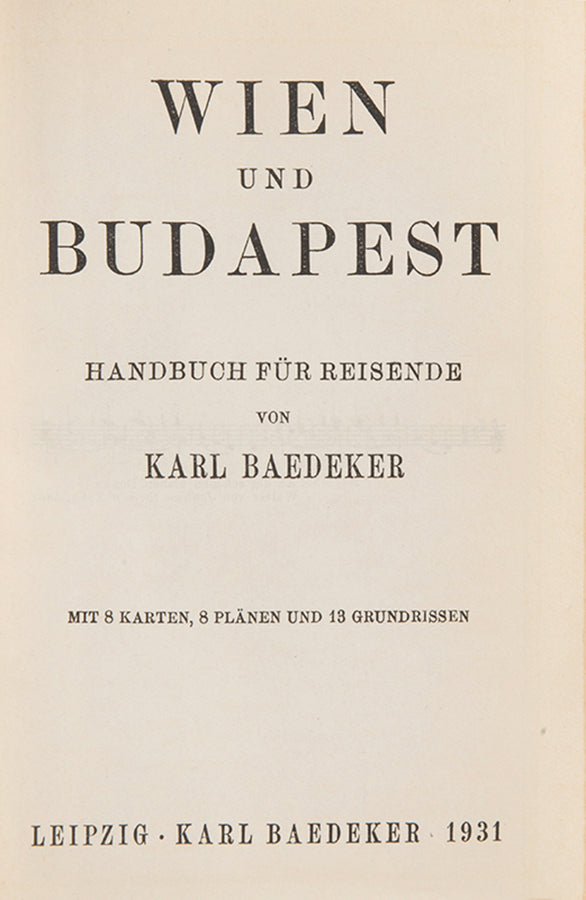Includes Bratislava and parts of Hungary.