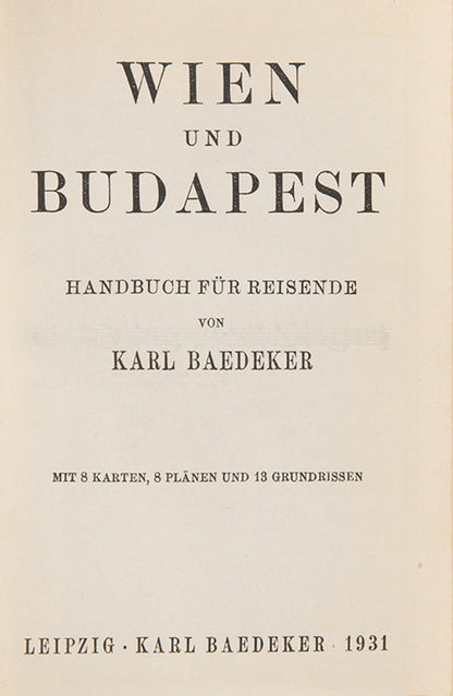 Includes Bratislava and parts of Hungary.