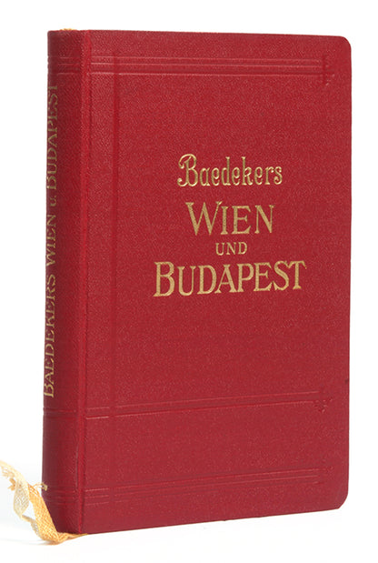 Includes Bratislava and parts of Hungary.