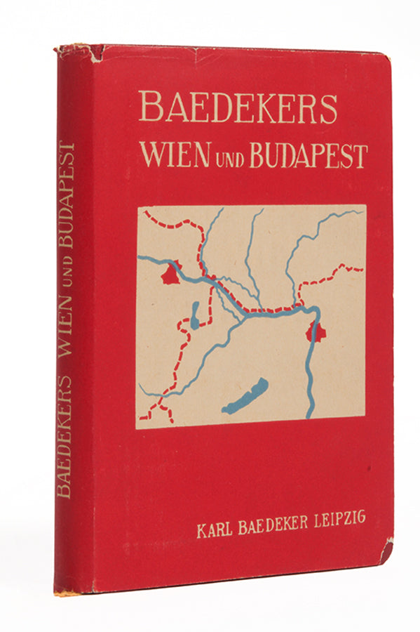 Includes Bratislava and parts of Hungary.