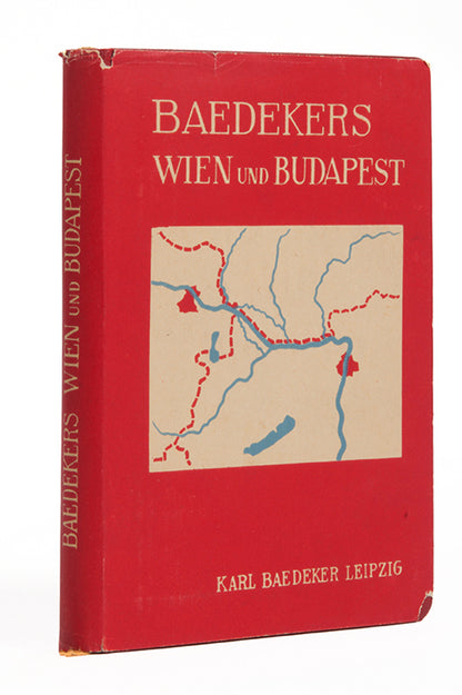 Includes Bratislava and parts of Hungary.