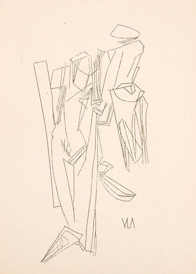 Semeniškių idiles [Idylls of Semeniskiai].