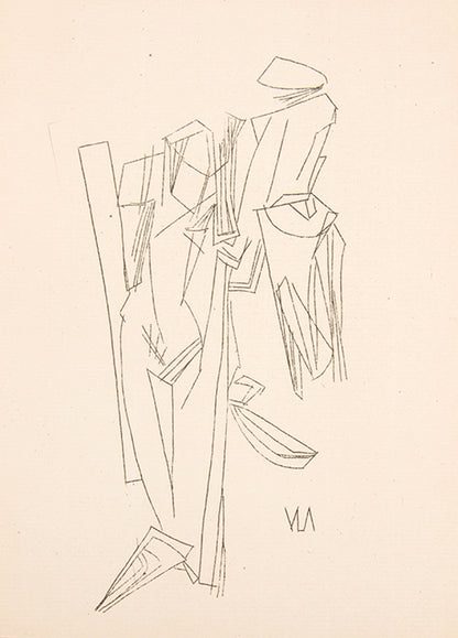 Semeniškių idiles [Idylls of Semeniskiai].