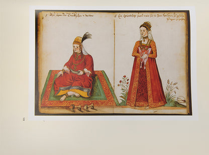 The Blackmer Collection by Leonora Navari, Greece and the Levant, one of only 300 copies.