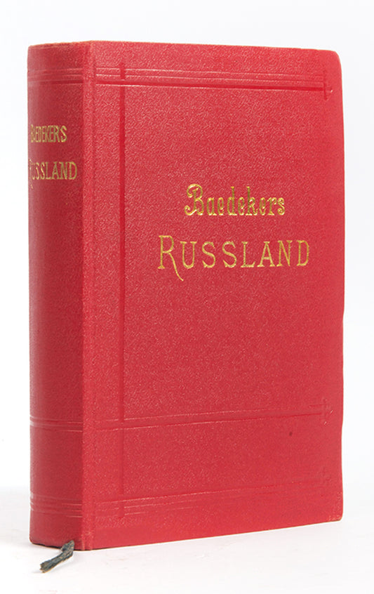Poland, Finland and the Baltic Republics are included in this volume. 