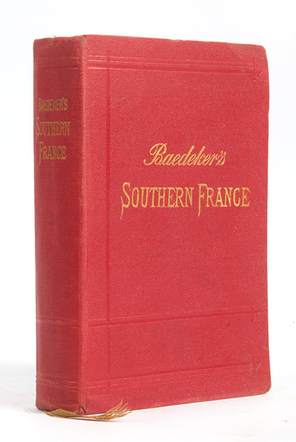 Last edition in English.