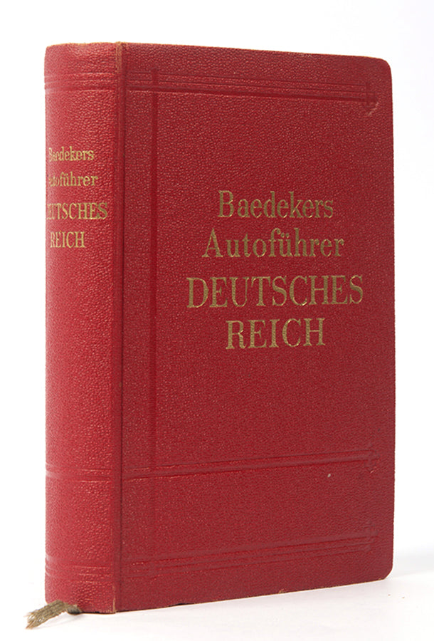 Second edition issued to club members