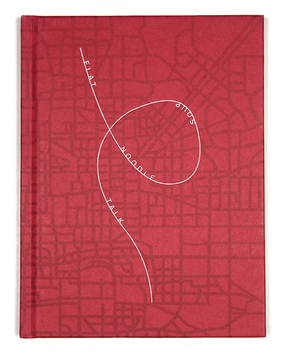 Pieter Hugo took these photographs in Beijing during several trips.