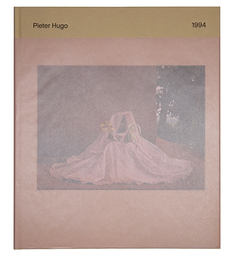 Pieter Hugo took most of these photographs of children and young people in villages around Rwanda and South Africa.