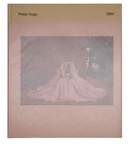 Pieter Hugo took most of these photographs of children and young people in villages around Rwanda and South Africa.