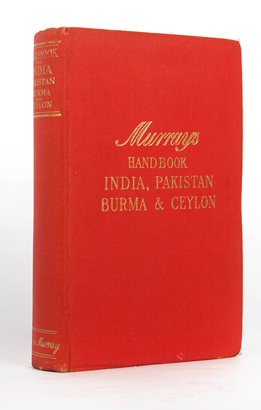 The editor was Sir Arthur Cunnigham Lothian.