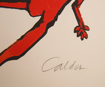 Animals, from Our Unfinished Revolution