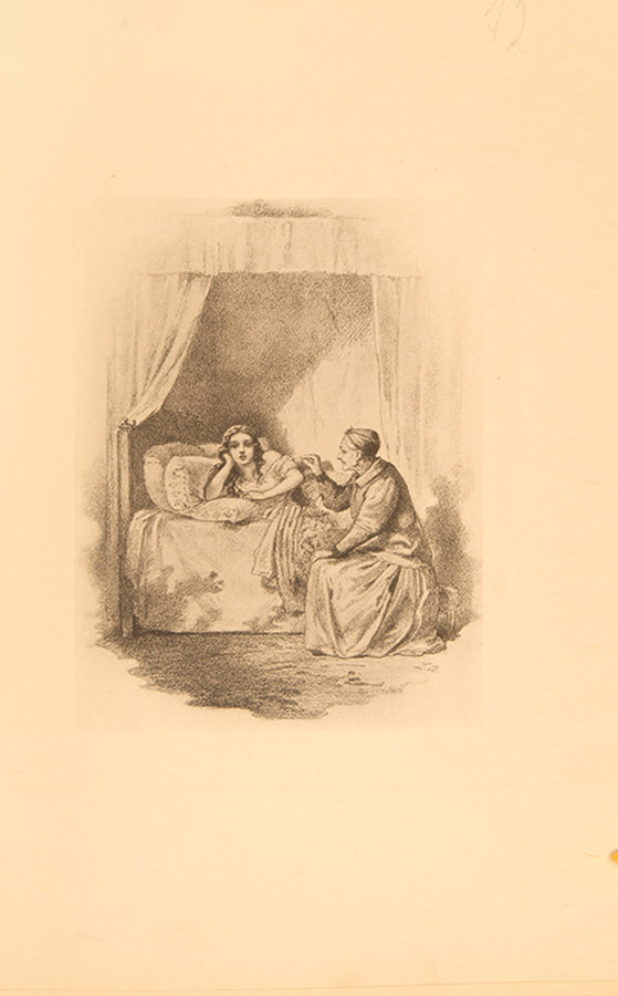 Mehmonxonalarda seks xizmatkorlari