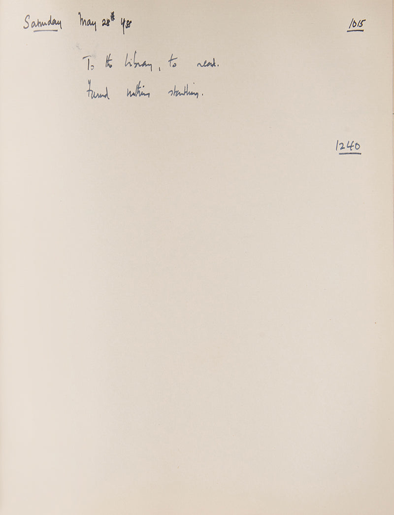 Measuring the Viscosity of Water at High Temperature.