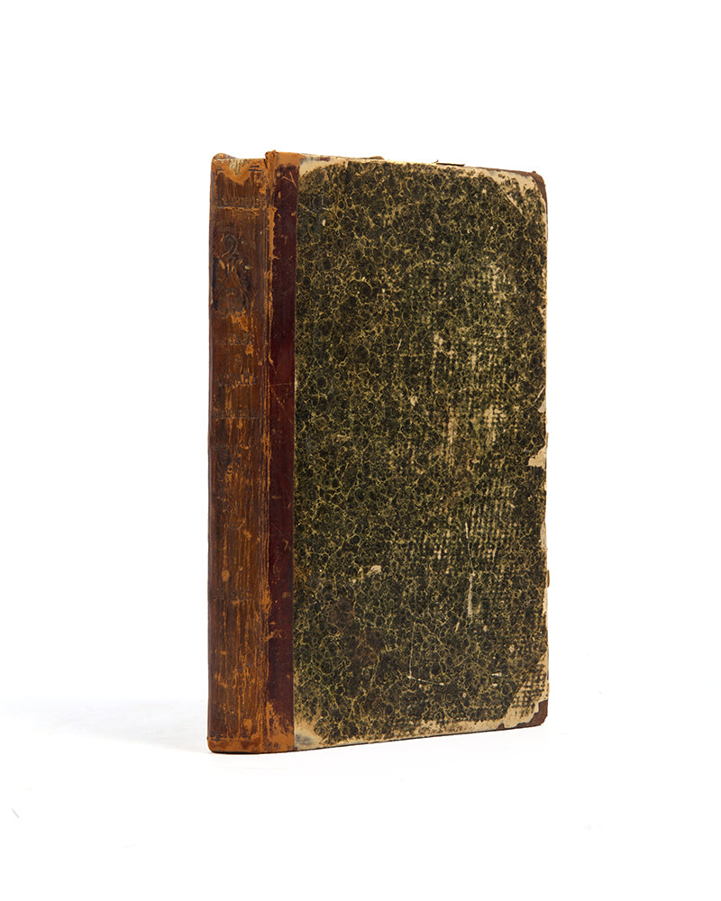 First edition of this critical study on the initial period of life and affairs by the famous military leader and state figure Khmelnitsky.