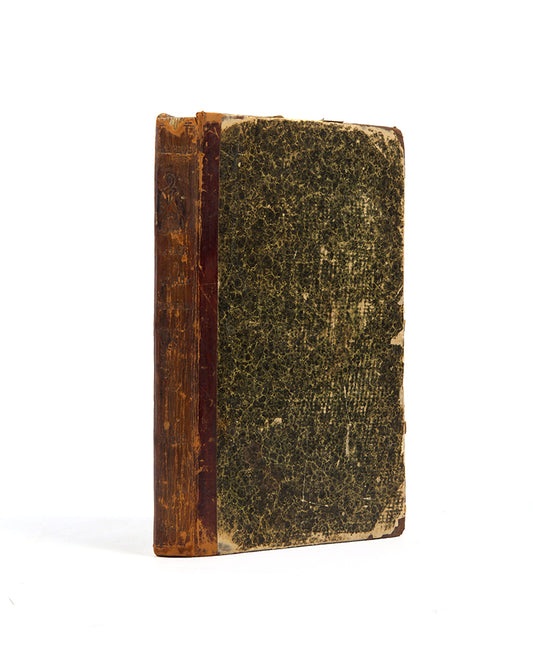 First edition of this critical study on the initial period of life and affairs by the famous military leader and state figure Khmelnitsky.