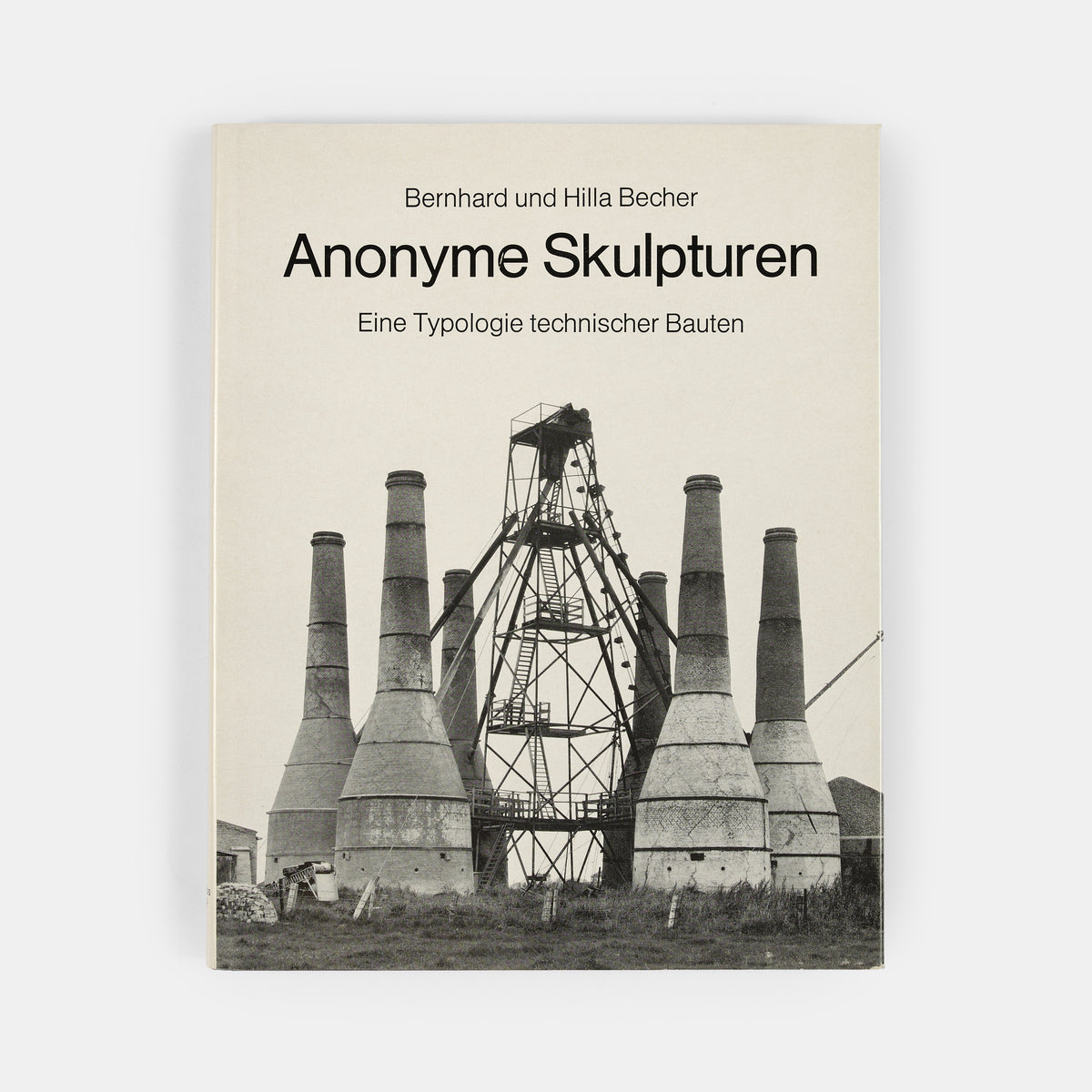 Anonyme Skulpturen.