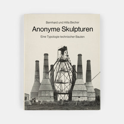 Anonyme Skulpturen.