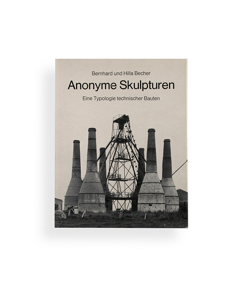 Anonyme Skulpturen.