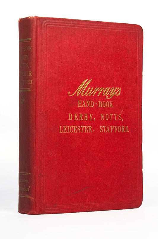 Last edition of this title. 