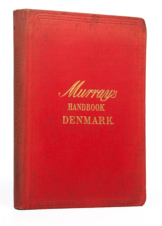 This was the last edition of three editions