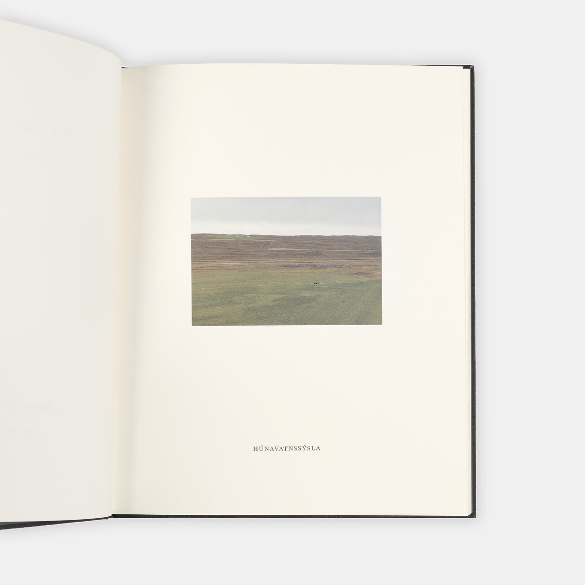 A complete signed set of Roni Horn's epic and ambitious, ongoing encyclopedic series To Place.