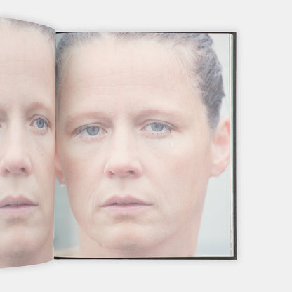 A complete signed set of Roni Horn's epic and ambitious, ongoing encyclopedic series To Place.