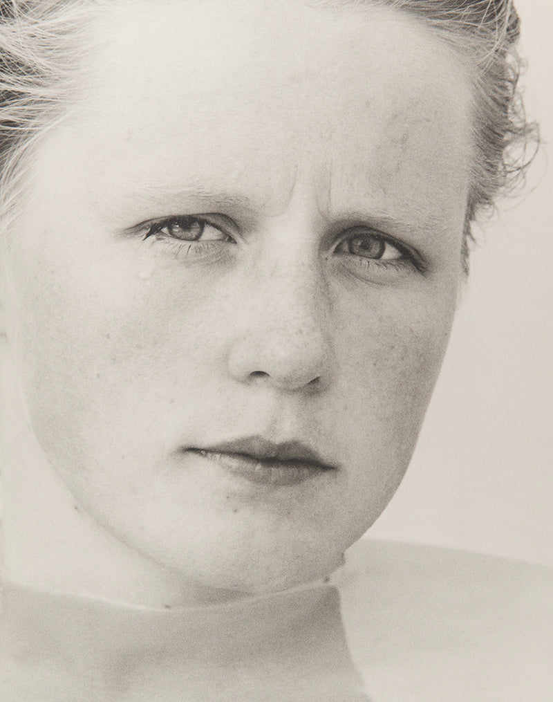 A complete signed set of Roni Horn's epic and ambitious, ongoing encyclopedic series To Place.