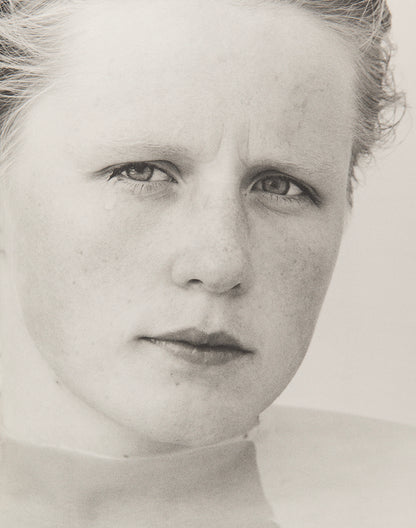 A complete signed set of Roni Horn's epic and ambitious, ongoing encyclopedic series To Place.