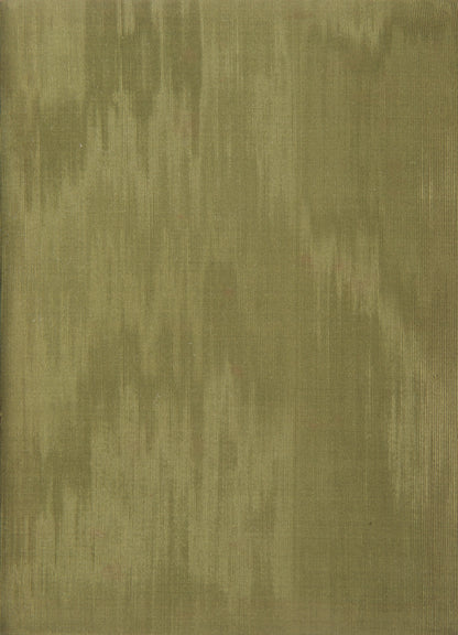 This 13 volume, limited edition,  biographical set is stunningly bound with enamel inlay, florid decoration and green silk endpapers, and gilt decoration