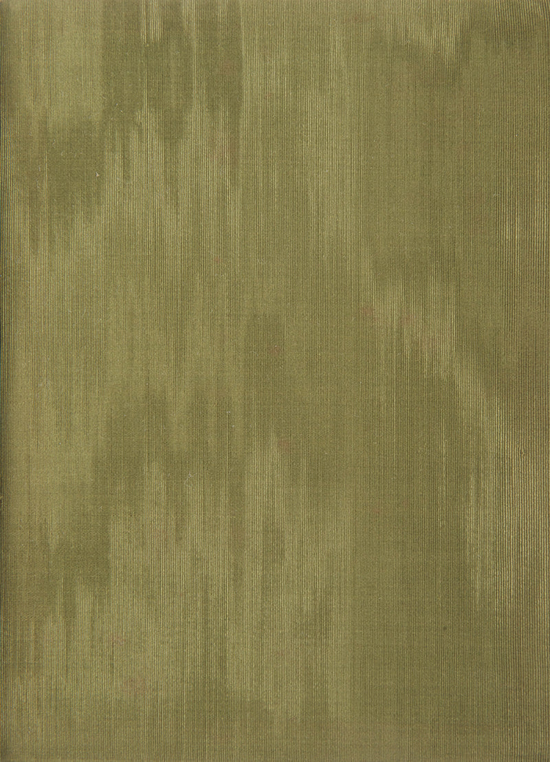 This 13 volume, limited edition,  biographical set is stunningly bound with enamel inlay, florid decoration and green silk endpapers, and gilt decoration