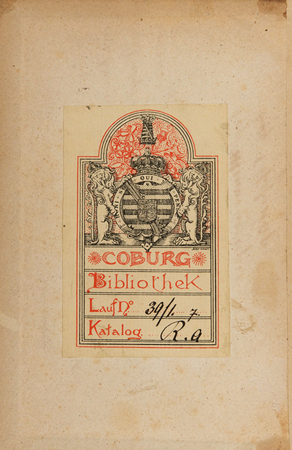 A fascinating and rare travelogue through Eastern Kazakhstan written by a woman.