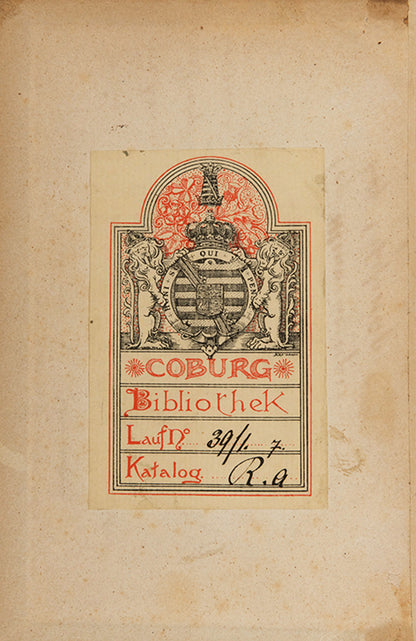 A fascinating and rare travelogue through Eastern Kazakhstan written by a woman.