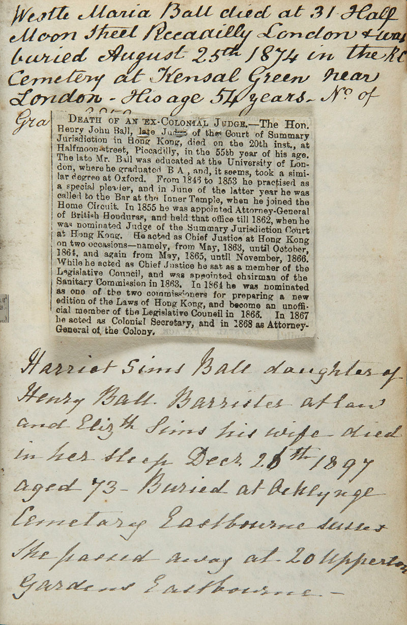A fine King James pocket Bible pritned the year of the Restoration of King Charles II in 1660 and extra-illustrated with 140 engraved plates