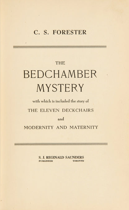 Inscribed by the author to his close friend John Dale Hodapp and his wife. 