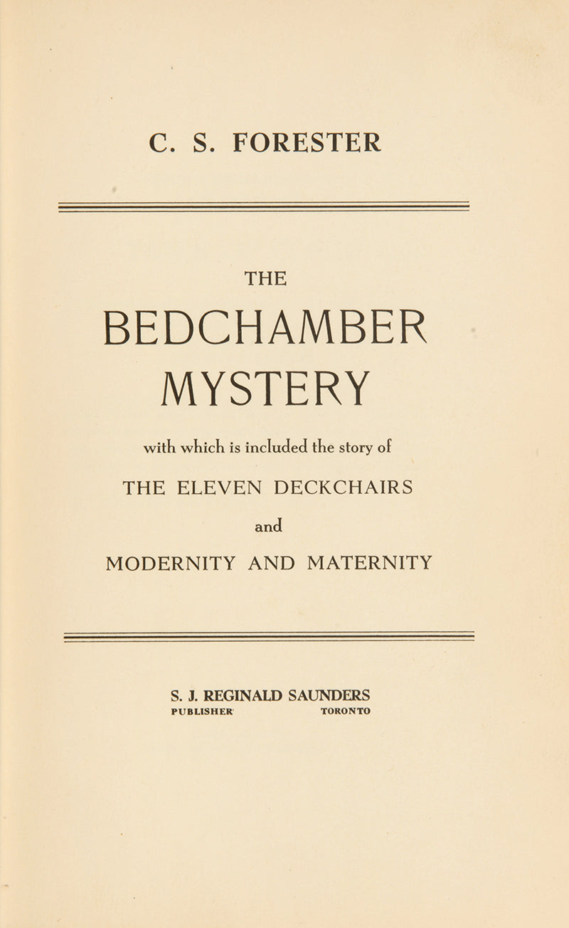 Inscribed by the author to his close friend John Dale Hodapp and his wife. 