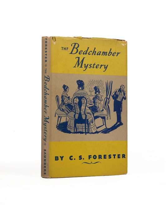 Inscribed by the author to his close friend John Dale Hodapp and his wife. 