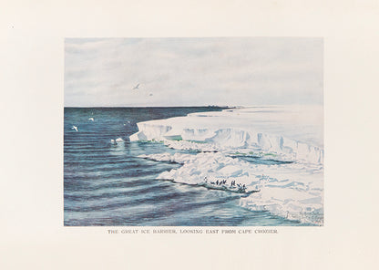 Signed presentation copy of Scott's Last Expedition, from Scott's Widow Kathleen to Edward Nelson, biologist of the Terra Nova.