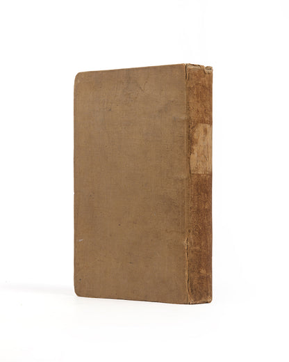 The New Testament of our Lord and Saviour Jesus Christ,