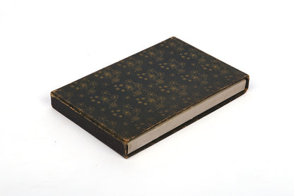 An excellent example of the Nonesuch Press of Bernard de Fontenelle's A Plurality of Worlds