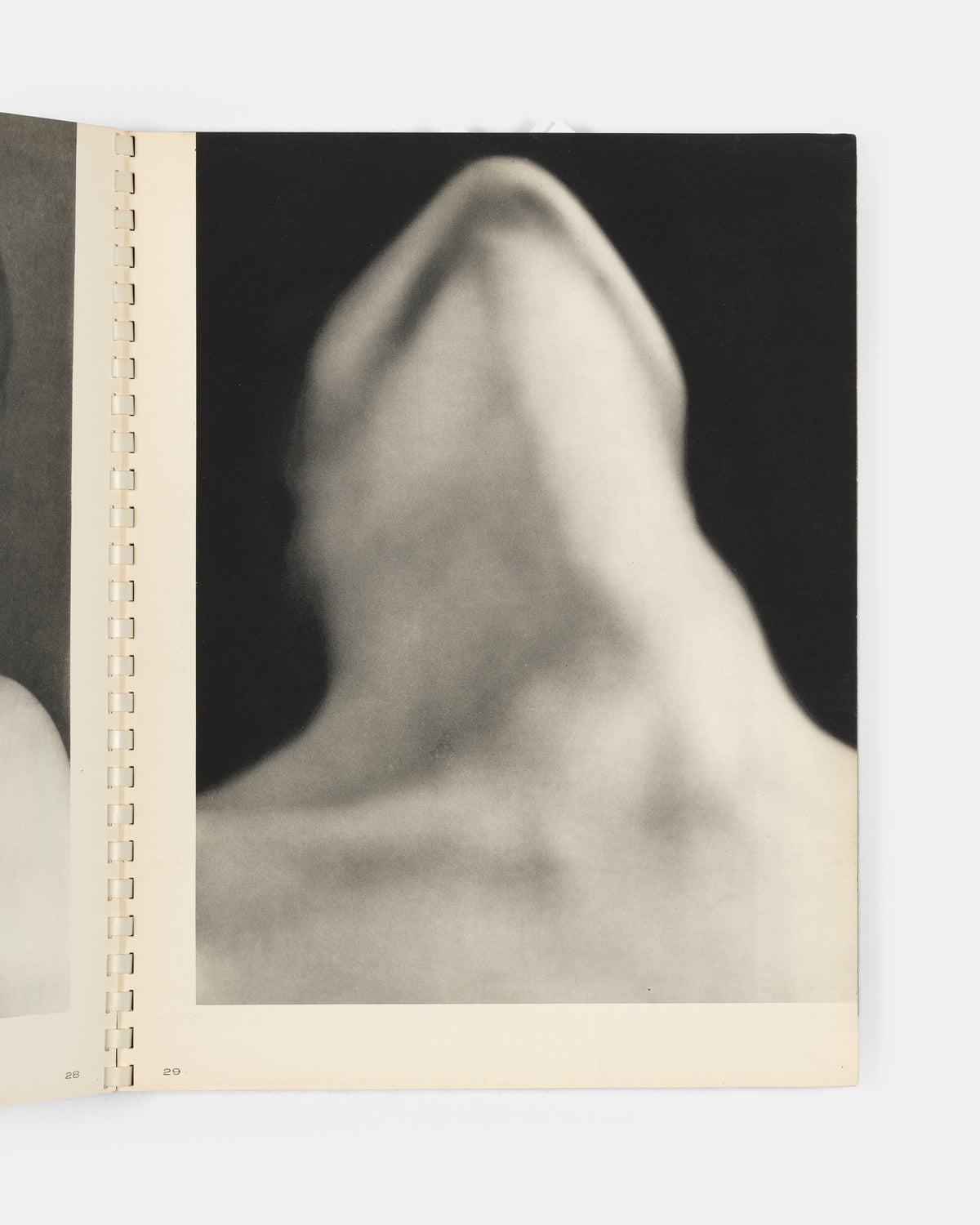 Photographs by Man Ray 1920 Paris 1934.