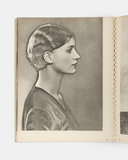 Photographs by Man Ray 1920 Paris 1934.