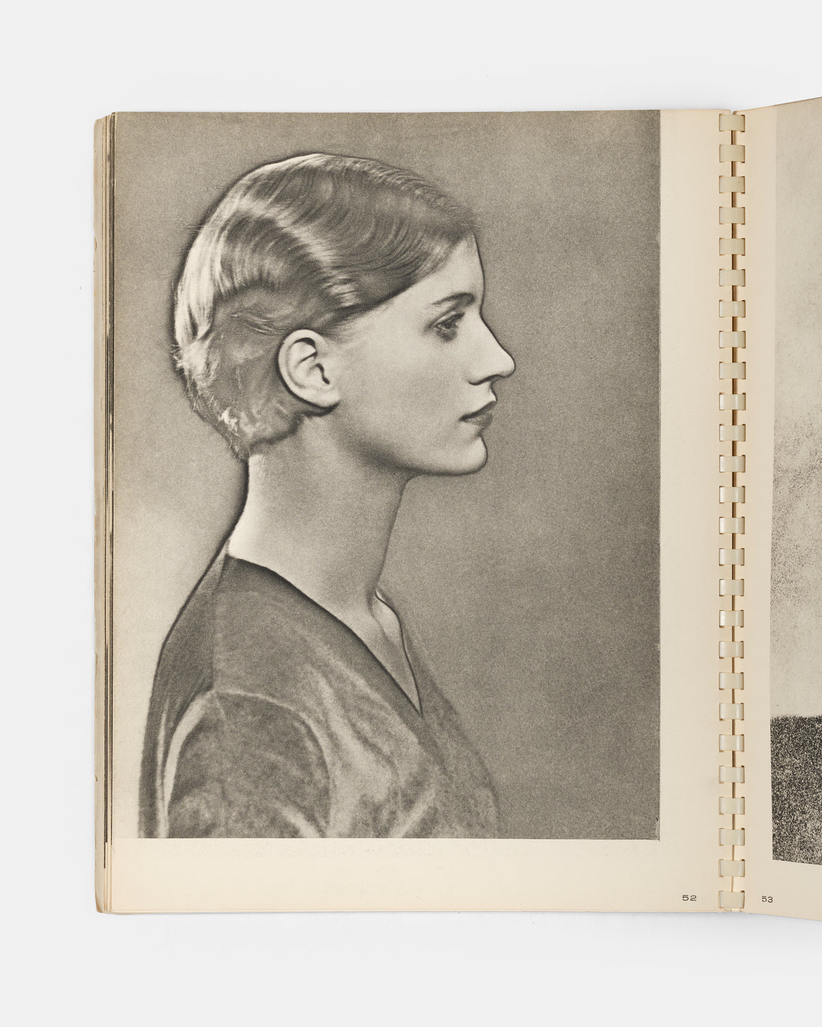 Photographs by Man Ray 1920 Paris 1934.