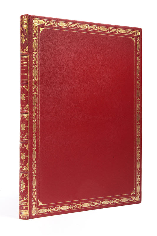 Dzherash' [Gerasa].