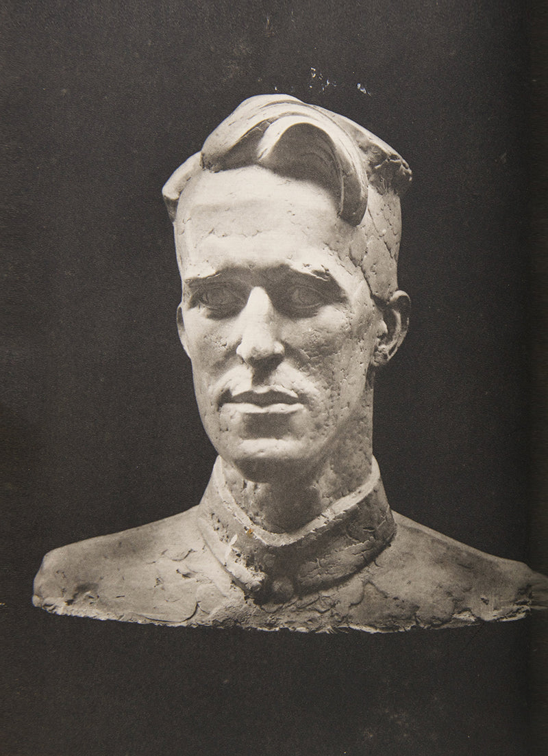 First trade edition of Seven Pillars of Wisdom by T. E. Lawrence, the great work of the first world war and Arabia.