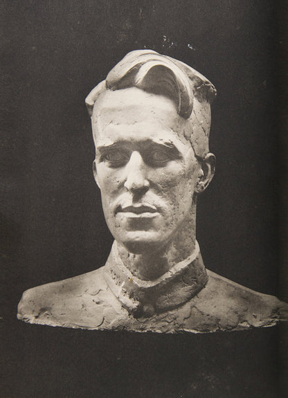 First trade edition of Seven Pillars of Wisdom by T. E. Lawrence, the great work of the first world war and Arabia.