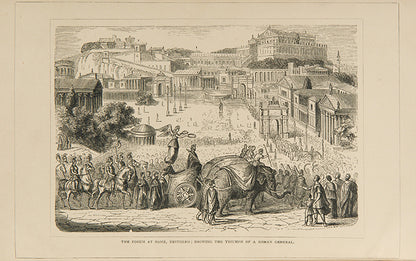 An excellent example of Gibbon's celebrated History of the Decline and Fall of the Roman Empire bound in green morocco by J. Low for The Law Society