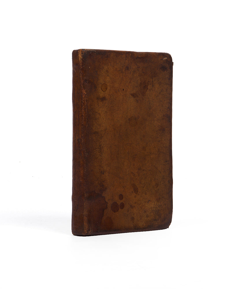 The first translation into English of Hortense Mancini, Duchess of Mazarin's memoirs recounting her experiences of marriage and court life in the seventeenth century.