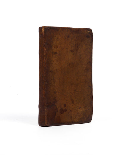 The first translation into English of Hortense Mancini, Duchess of Mazarin's memoirs recounting her experiences of marriage and court life in the seventeenth century.