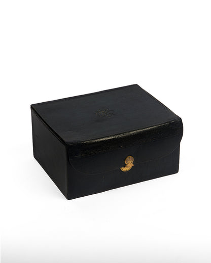 The Works of Alfred Tennyson,